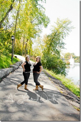 atwPhotography-104