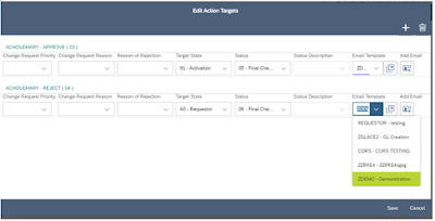 SAP ABAP Development, NW ABAP Business Rule Framework (BRFplus), NW ABAP Gateway (OData), SAP ABAP Career, SAP ABAP Skills, SAP ABAP Jobs, SAP ABAP Learning, SAP ABAP Skills, SAP ABAP Tutorial and Materials