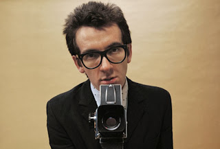 Elvis Costello Quotes