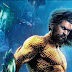 Sinopsis Aquaman and the Lost Kingdom, film yang sedang tayang di bioskop Cirebon