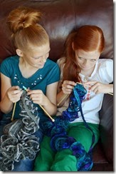Scarf3