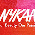 Nykaa Hiring CA /MBA [ 1 Year PQE ]