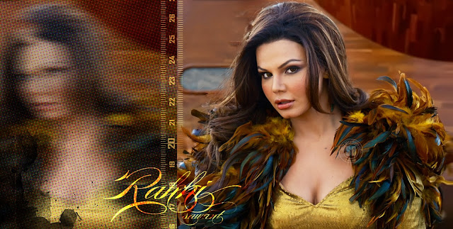 Rakhi Sawant Wallpapers