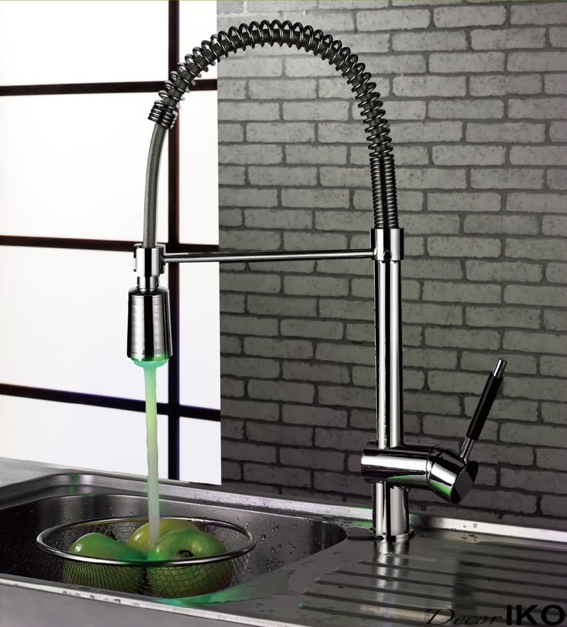 http://decoriko.ru/magazin/folder/led_faucet_kitchen