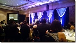 IMG_20141206_210916492