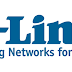 The user name and password for the router  D - Link