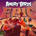 Angry Birds Epic v1.0.10 Modded Full Apk Free Download