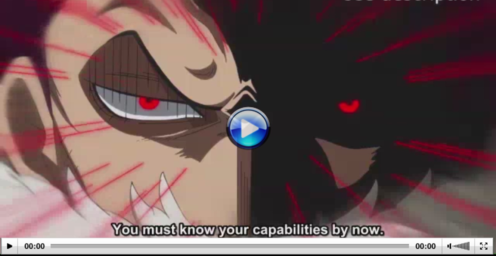 one piece episode 853 english sub