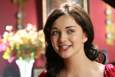 50 Best Amy Jackson Wallpapers and Pics