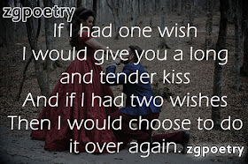 zgpoetry