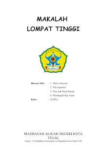   makalah lompat jauh, makalah lompat jauh pdf, makalah lompat jauh doc, kliping lompat jauh beserta gambarnya, makalah lompat tinggi, latar belakang lompat jauh, rumusan masalah lompat jauh, contoh makalah lompat jauh singkat, sejarah singkat lompat jauh