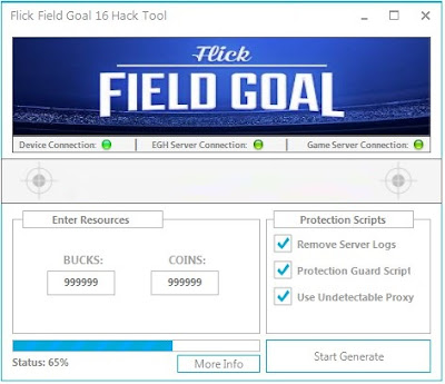 Flick Field Goal 16 Trick Flick Field Goal 16 trucchiFlick Field Goal 16 Truco, Flick Field Goal 16 Trucco Flick Field Goal 16 codigos, Flick Field Goal 16 Codices, Flick Field Goal 16 Piraterie Flick Field Goal 16 imbroglaire, Flick Field Goal 16 hackear, Flick Platz-Ziel 16 hackerare, abgesehen von Flick Platz-Ziel 16, 16 incidere Field Goal Flick, Field Goal 16 Herramienta ahack Flick Flick Platz-Ziel 16 Descargar, Flick Platz-Ziel 16 Treppen, Flick 16 Field Goal