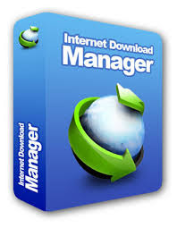 Internet Download Manager 6.17 build 5 (july 19 2013) Full Version with Patch and Keygen