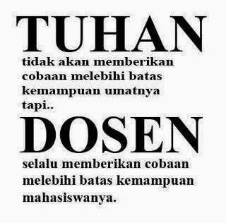 Contoh Daftar Isi Untuk Proposal Penelitian [[8]] - Contoh O