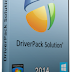 DriverPack Solution 14.10 + DriverPack 14.10.1 2014 Full Version
