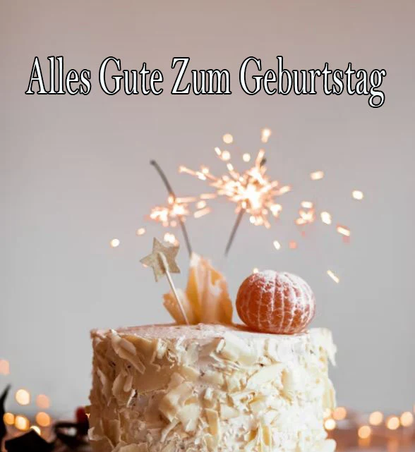 alles-gute-zum-geburtstag-bilder-hd-wünsche-happy-birth-day-whatsapp-status