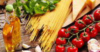 http://agroalimentiedintorni.blogspot.it/p/cucina-ed-alimentazione_21.html