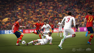 images of Fifa 2012 