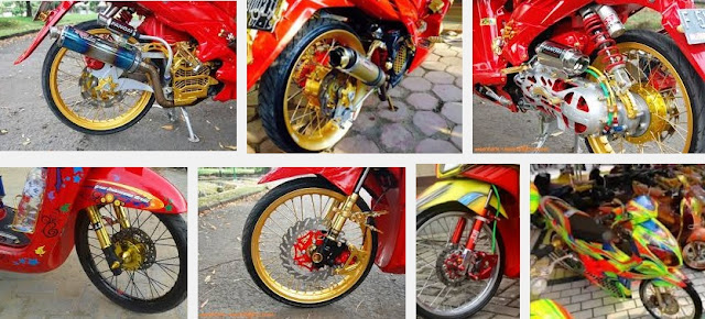 modifikasi vario 125,modifikasi motor vario,vario modifikasi,modif vario,vario modif,modif vario 125,modifikasi motor vario 125,vario 125 modif