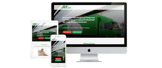 jasa builder landing page jualme dan Bertravel Media, jasa pembuatan landing page blogspot, landing page blogspot untuk usaha, kelas online, multimedia, desain grafis, kantor, perusahaan, jasa servis, profil company, personal, kuliner, herbal obat, travel tour angkutan