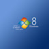 PRESENTAN SISTEMA WINDOWS 8
