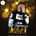 Download New Track | Mapesa - Mamee
