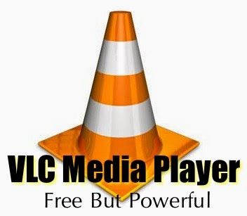 VLC Media Player