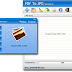 PDF To JPG Converter v4.3 + Crack + Portable 