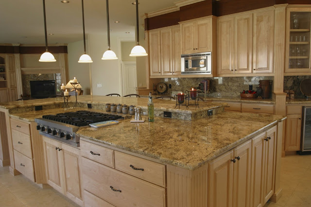 best countertops for kitchen beautiful soapstone countertops best for kitchens lighting flooring cabinet of best countertops for kitchen