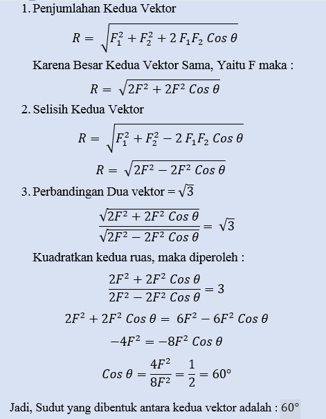 Kumpulan Soal Sbmptn Fisika Dan Pembahasan Part 1 