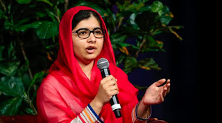 pakistan-responsibe-malala