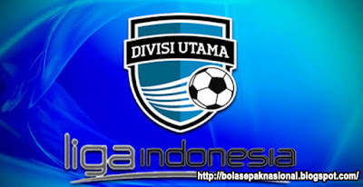 http://bolasepaknasional.blogspot.com/