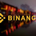 The Crypto Twitter Hysteria Over US Geoblock Disproved by the CEO of Binance