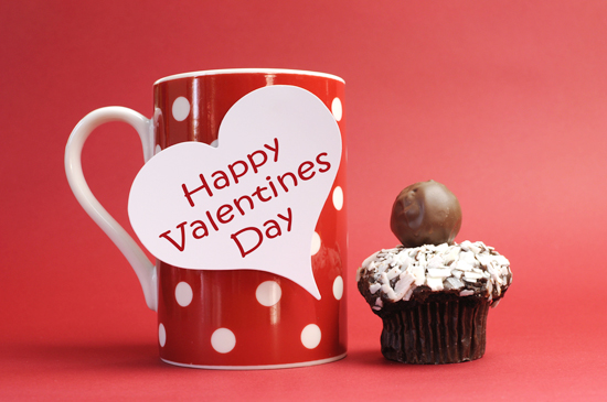 Why Valentine Day is Celebrated,valentine's day facts,Article about Valentine's Day,saint Valentine,Tradition of Valentine's Day