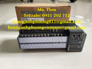 Topics tagged under sensor on Đăng Tin Rao Vặt Miễn Phí Toàn Quốc - Page 30 Z4535466628118_cdf5f2757f584b42cbc383026203b9d7