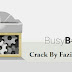 Busy Box Pro 59 Free Download