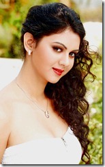 Kamna_Jethmalani_new_photos