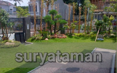 www.suryataman.com