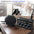  Finding the Perfect Match: How to Choose the Right Headphone Amplifier for Your Headphones