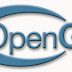 What is OpenGL?