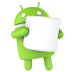 Develop a sweet spot for Marshmallow: Official Android 6.0 SDK & Final M Preview