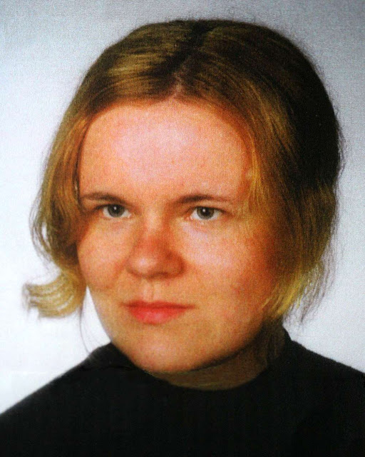 Katarzyna Zowada