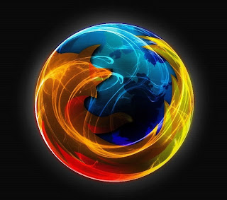تحميل متصفح Mozilla Firefox 23.0, اخر اصدار موزيلا فايرفوكس 2014, متصفح Mozilla Firefox 23, تحميل احدث متصفح موزيلا فايرفوكس 23.0, برامج تصفح الانترنت, تحميل متصفح, متصفحات جديدة 2014, تنزيل Mozilla Firefox