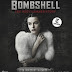 Bombshell: The Hedy Lemarr Story (2017) {Blu-ray Review}