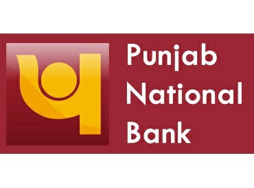 Punjab National Bank (PNB) Manager & Officer Jobs Recruitment 2019@jkjobsalert.info