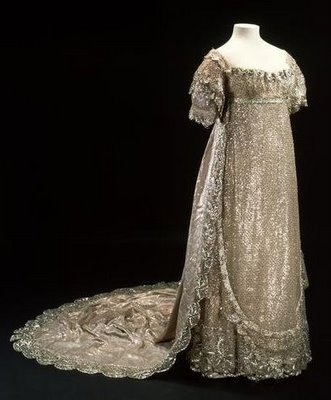 royal wedding dresses of the past. Royal Wedding Gowns