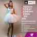 Wema Bank PLC Sponsors Nigeria Student Fashion & Design Week 