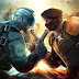 Cheat Balli Stick New Update (2015)