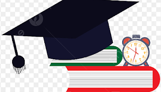 Contact US: Adult Online Education