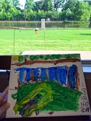 2014-06-13 18.11.55